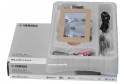 Yamaha WXAD-10 Media Server & Network Player (BOX)