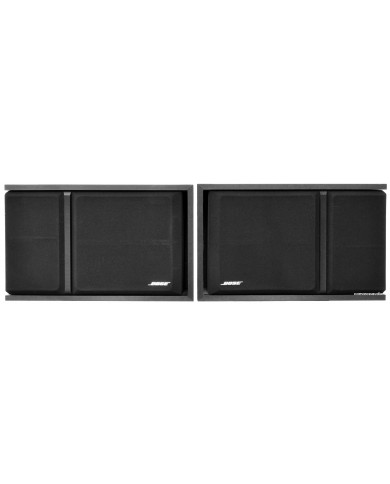 Bose 301 Series 3