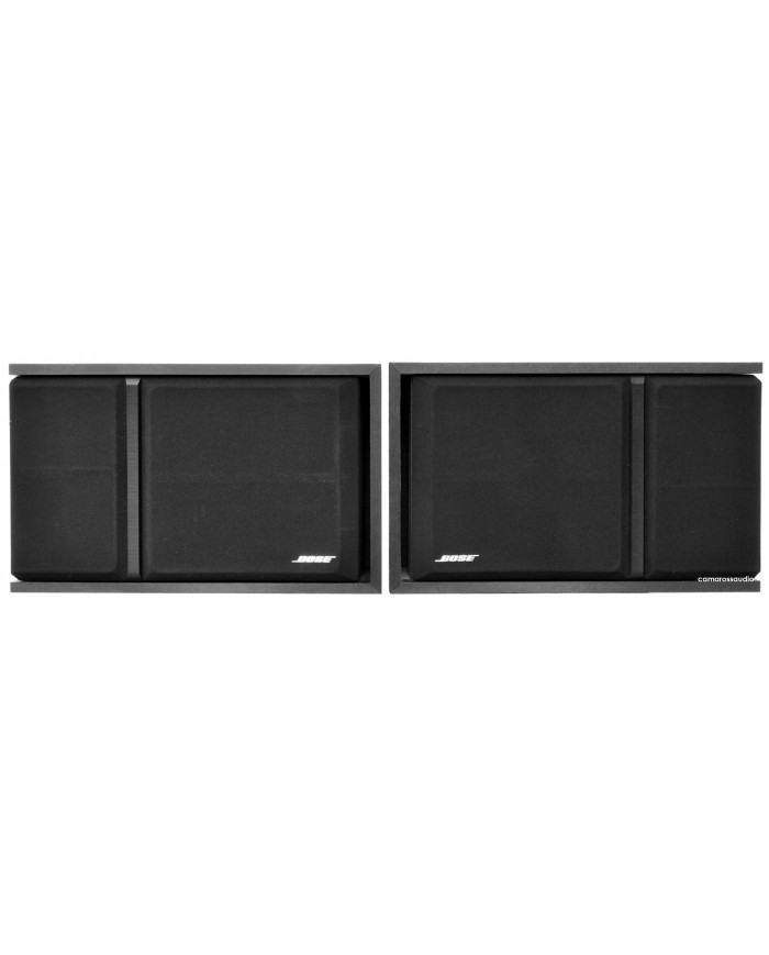 Bose 301 Series 3