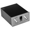 Dynavox TPR-2 Line Preamplifier / MM-MC Phono amplifier / Buffer