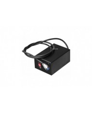 Dynavox TPR-2 Line Preamplifier / MM-MC Phono amplifier / Buffer