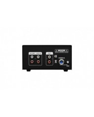 Dynavox TPR-2 Line Preamplifier / MM-MC Phono amplifier / Buffer