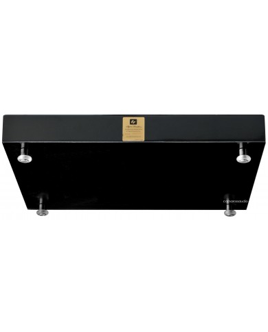 Agora Acoustics SND-6050