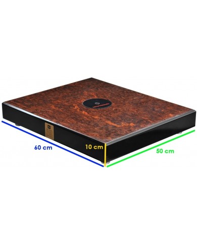 Agora Acoustics SND-6050