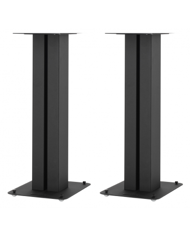 Bowers & Wilkins STAV 24 S2 Stand