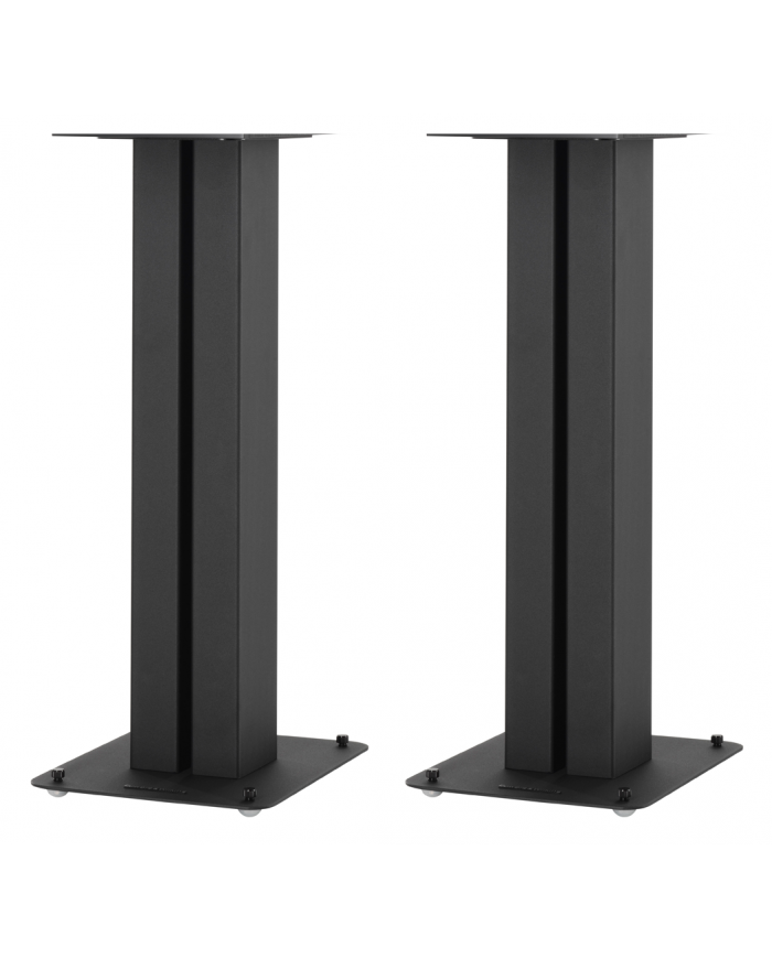 Bowers & Wilkins STAV 24 S2 Stand