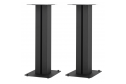 Bowers & Wilkins STAV 24 S2 Stand