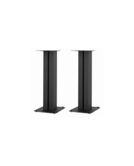 Bowers & Wilkins STAV 24 S2 Stand