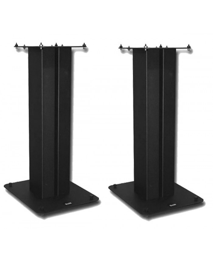 Bowers & Wilkins STAV 24 S2 Stand