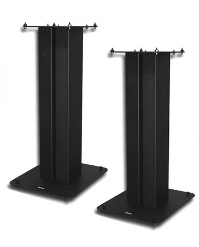 Bowers & Wilkins STAV 24 S2 Stand
