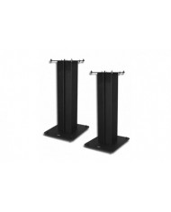 Bowers & Wilkins STAV 24 S2 Stand