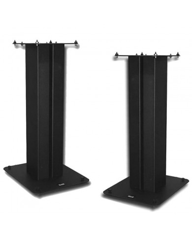 Bowers & Wilkins STAV 24 S2 Stand