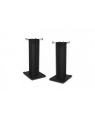 Bowers & Wilkins STAV 24 S2 Stand