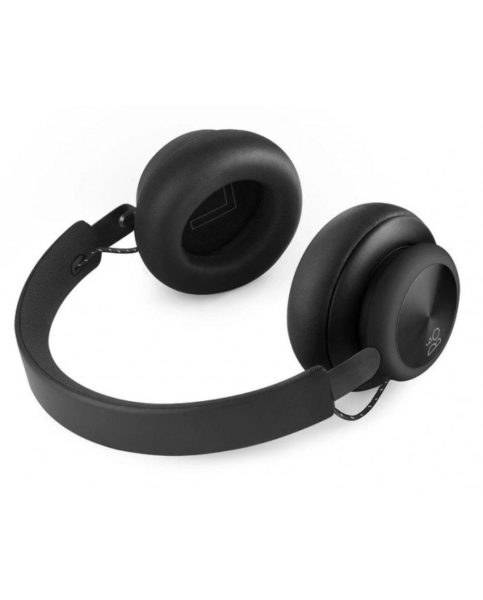 Bang & Olufsen Beoplay H4 (Bluetooth) Bang & Olufsen Beoplay H4 (Bluetooth)