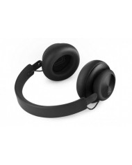 Bang & Olufsen Beoplay H4 (Bluetooth)