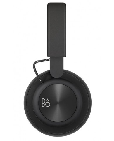 Bang & Olufsen Beoplay H4 (Bluetooth) Bang & Olufsen Beoplay H4 (Bluetooth)