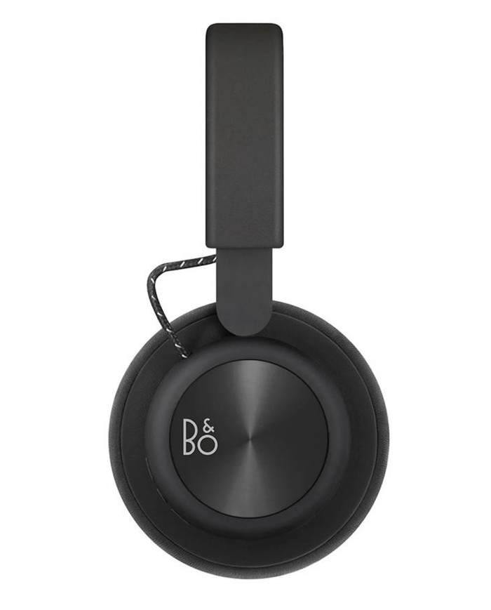 Bang & Olufsen Beoplay H4 (Bluetooth) Bang & Olufsen Beoplay H4 (Bluetooth)