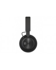 Bang & Olufsen Beoplay H4 (Bluetooth)