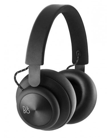 Bang & Olufsen Beoplay H4 (Bluetooth) Bang & Olufsen Beoplay H4 (Bluetooth)