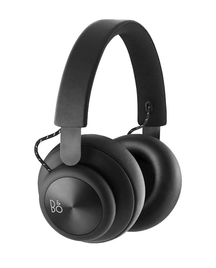 Bang & Olufsen Beoplay H4 (Bluetooth) Bang & Olufsen Beoplay H4 (Bluetooth)