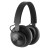 Bang & Olufsen Beoplay H4 (Bluetooth)