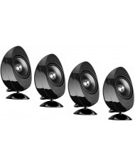 Kef KHT 3005 (5.1)