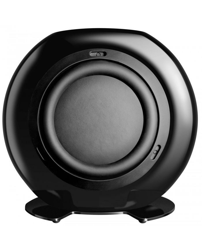 Kef KHT 3005 (5.1)