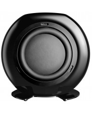 Kef KHT 3005 (5.1)