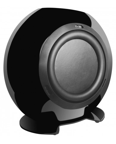 Kef KHT 3005 (5.1)