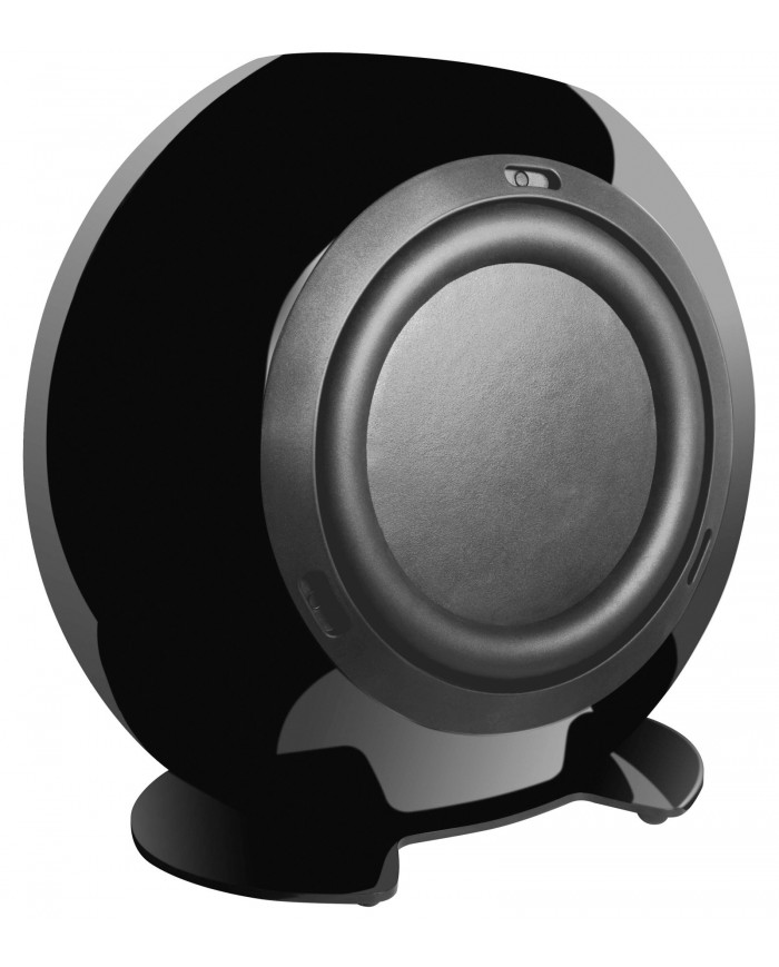 Kef KHT 3005 (5.1)