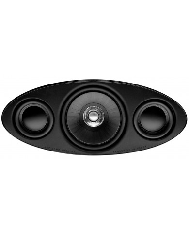Kef KHT 3005 (5.1)