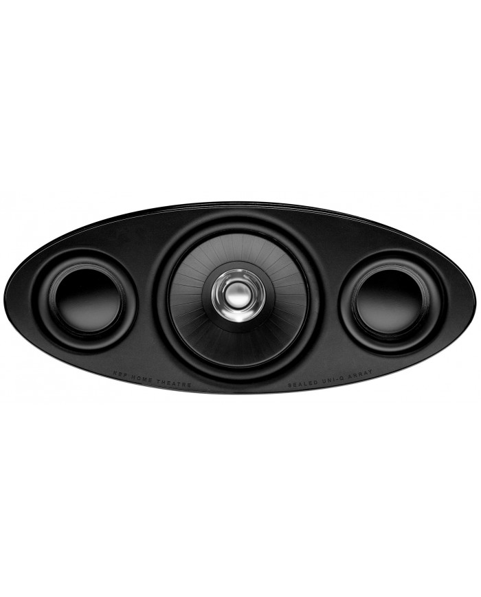 Kef KHT 3005 (5.1)