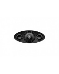 Kef KHT 3005 (5.1)