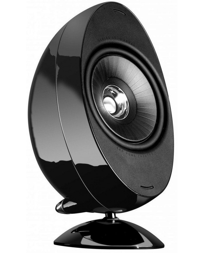 Kef KHT 3005 (5.1)