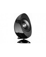 Kef KHT 3005 (5.1)