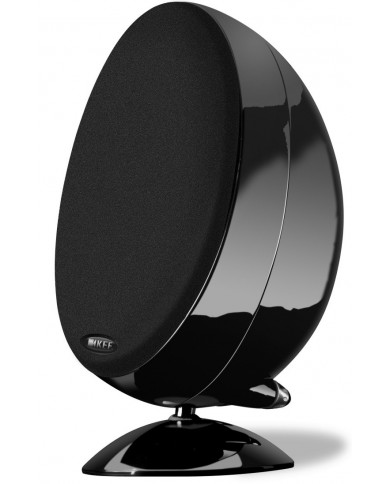 Kef KHT 3005 (5.1)