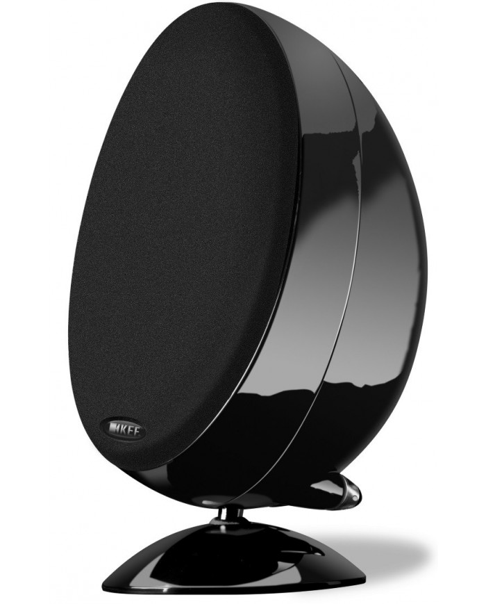Kef KHT 3005 (5.1)