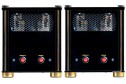 Audio Vlave PPP45 Monoblock Amplifier ( Class A )
