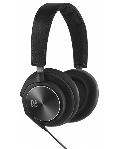 Bang & Olufsen Beoplay H6