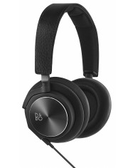 Bang & Olufsen Beoplay H6