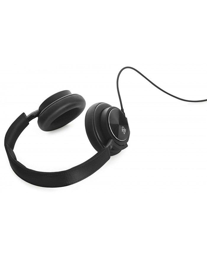 Bang & Olufsen Beoplay H6 Bang & Olufsen Beoplay H6