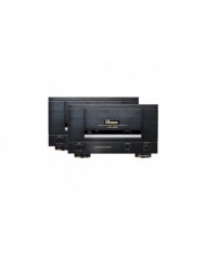 Denon POA-4400 Monaural Power Amplifier