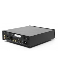 Hegel HD20 DAC