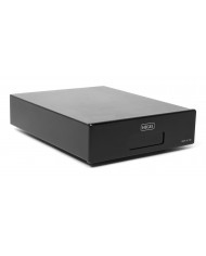 Hegel HD20 DAC