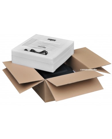 Magnat RV 4 Magnat RV 4