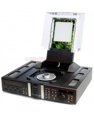 Krell KPS 25sc Playback System