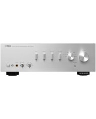 YAMAHA A S500 Integrated Amplifier