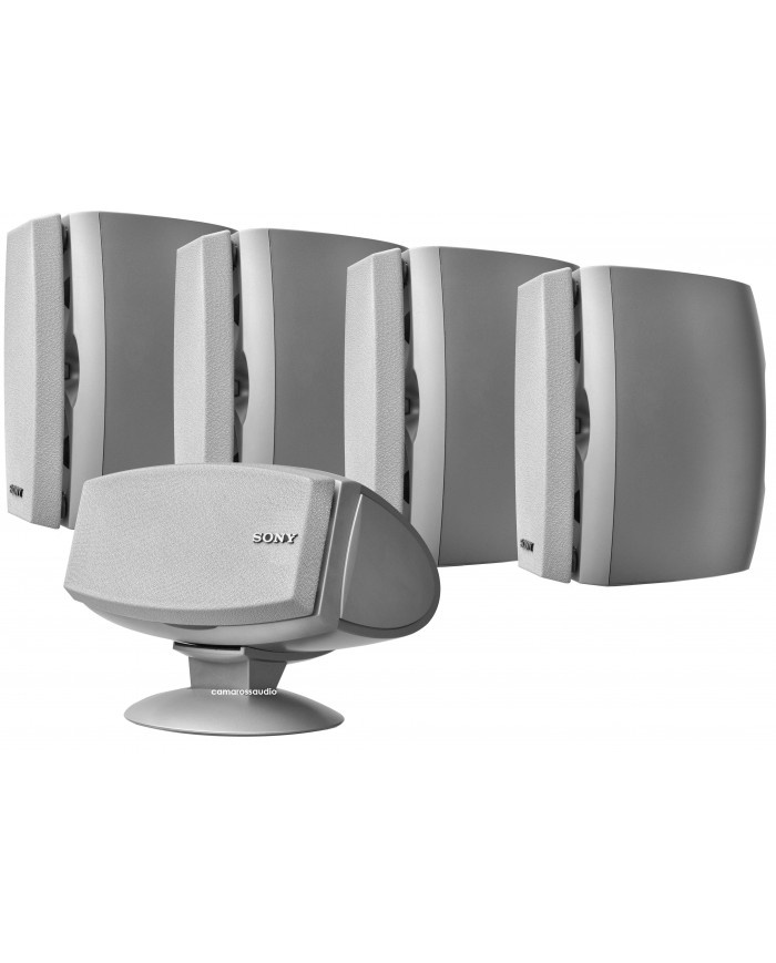 Sony SS-MS535 Sony SS-MS535