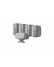 Sony SS-MS535 Sony SS-MS535