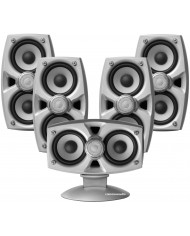 Sony SS-MS535 Sony SS-MS535